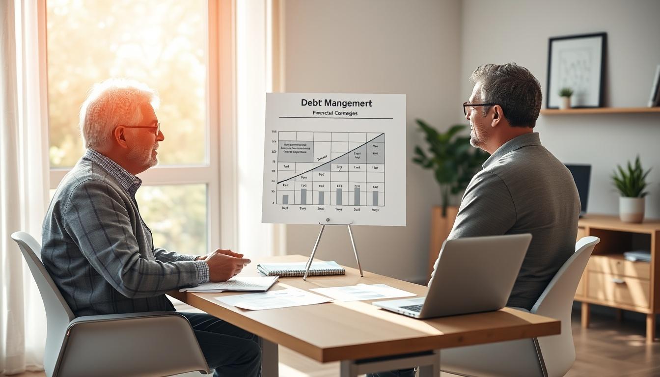 Pricing hero visual